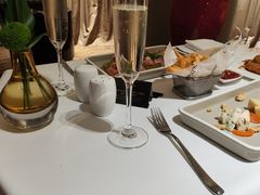-北京丽晶酒店
