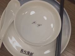 -点心传说·粤菜点心(佐阾虹湾店)