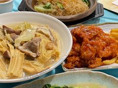 -粤·向群饭店(泮塘路店)