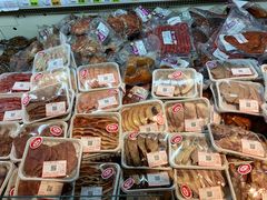 -超市发超市(学院路店)