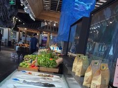 -紫腾大院·南京菜(江宁店)