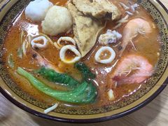 -老闽味姜母鸭·煎蟹闽菜餐厅(曾厝垵地标店)