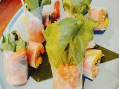 -苏梅花园(群星城店)