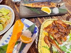 -平成屋·午肴夜酒(四川北路店)