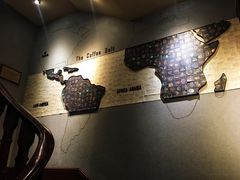 -星巴克臻选(思南公馆店)
