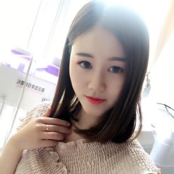 点击看大图 -Sasoo三和秀科技护肤抗衰中心