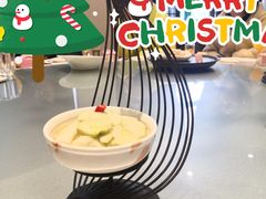 -荣华楼(通贤街店)