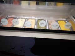 -Pantry's Best派悦坊蛋糕(K11购物艺术中心店)
