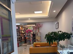 -北京观赏动物医院·24小时大型综合·猫专科·异宠专科