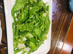水性杨花-阿鹏故事云南野生菌火锅(人民路店)