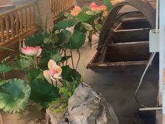-紫腾大院·南京菜(江宁店)