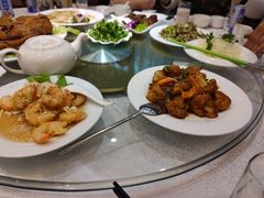 -泰丰楼(前门西大街店)