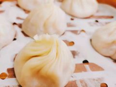 -苏小柳点心·手作小笼包(新街口分院店)