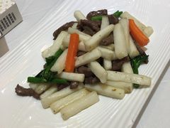-味茂·老船夫1927(东海东路店)