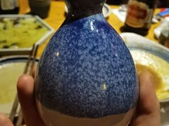 -长亭酒肆.武夷菜(鼓楼后海店)