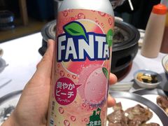 -隐炉和牛烧肉店(群力店)