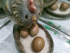 -管中炸鸡(建国道店)