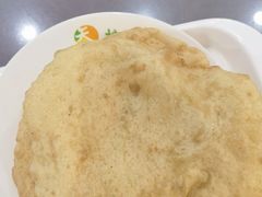 -护国寺小吃(阜成门桥店)