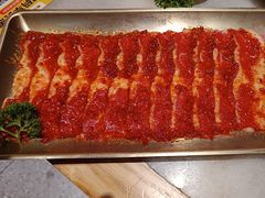 -韩宫宴和牛烤肉(苏州悠方购物中心店)