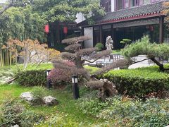 -全季酒店（苏州观前街平江路店）(原临顿路地铁站店)