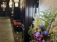 -RIVIERA 松鹤楼(外滩店)