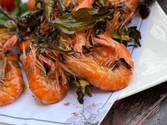 -吴祥记潮州菜·百年老字号·砂锅粥