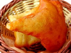 -金山奶茶馆(五一路店)