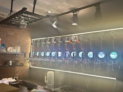 -优布劳精酿啤酒鲜扎闪送·(张江店)