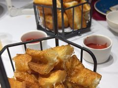 -食悦江南·淮扬菜·烤鸭(亚运村·惠新店)