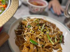 -肥家大排档(天河体育西店)