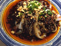 -雲蜀龙阁·金牌水煮鱼(方庄店)