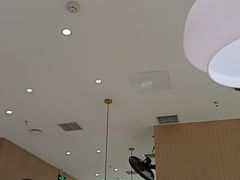 -黄记煌三汁焖锅(悦方IDmall店)