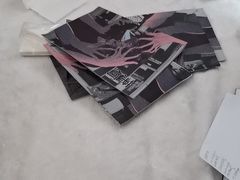 -JOJO实景沉浸侦探剧本杀(大悦城店)