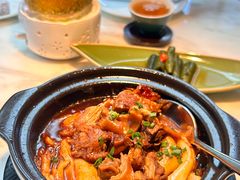 -陶陶居·雅园(凯华国际店)