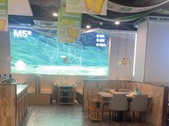 -五星桥原切肥牛火锅(怀德桥店)