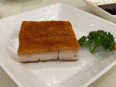 -利苑酒家(金宝店)