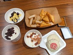 -杏好遇见你(总店)