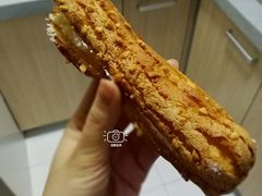 滋味棒-闻酥园(青羊区人民中路店)