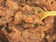 -丁家坡洋芋·观音桥好吃街A区(全国总店)