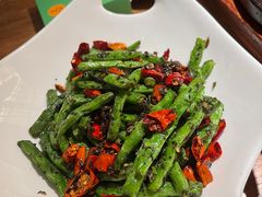 -蓉城小馆(科兴店)