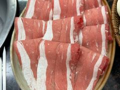 -清姜坡火锅(清姜店)