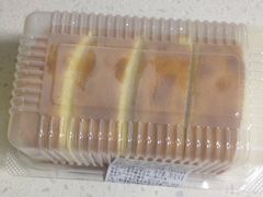 -红宝石·鲜奶小方(长阳店)