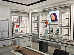 -宝岛眼镜(武汉南湖店)