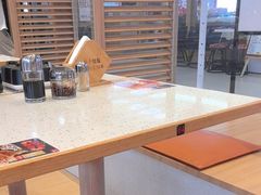 -味千拉面(杭州滨江星光大道店)