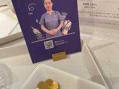 -LANN I 蘭 SPA(陆家嘴中心店)