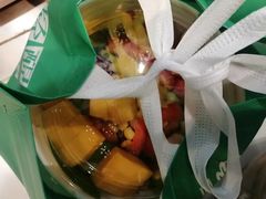 -赛纳河休闲商务会馆(天宁寺店)