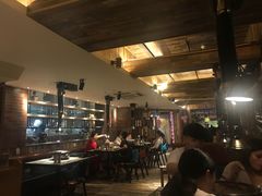 -印象三宝潮汕鲜牛肉火锅烤肉(个体大世界店)