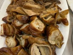 -张包铺(道外店)