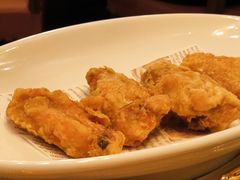 -新白鹿餐厅(龙游路总店·杭帮菜名店)