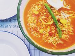 -春麗吃飯公司(工体店)